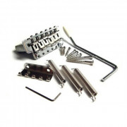 Тремоло машинка AEX TR (Tremolo) хром