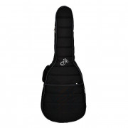 Чехол для классической гитары Мозеръ BGC-1
