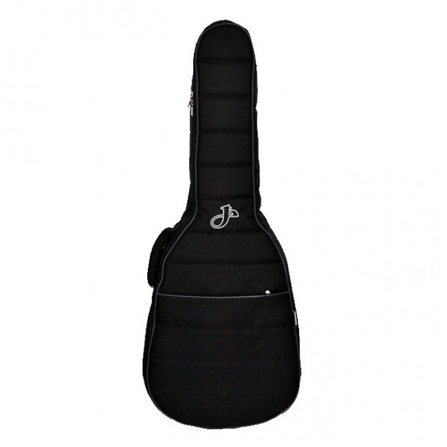 Чехол для классической гитары Мозеръ BGC-1