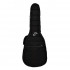 Чехол для классической гитары Мозеръ BGC-1