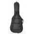 Чехол для электрогитары Лютнер ЛЧГЭ2 утепленный