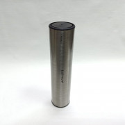 Шейкер Fleet SR5-BW8 металлический 208мм Шейкер Fleet SR5-BW8 металлический 208мм