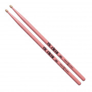Барабанные палочки Vic Firth AMERICAN CLASSIC 5A