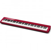 Цифровое пианино Casio PX-S1100RD