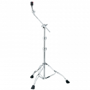 Стойка для ударных TAMA HC83BW ROADPRO BOOM CYMBAL STAND (журавль) Стойка для ударных TAMA HC83BW ROADPRO BOOM CYMBAL STAND (журавль)