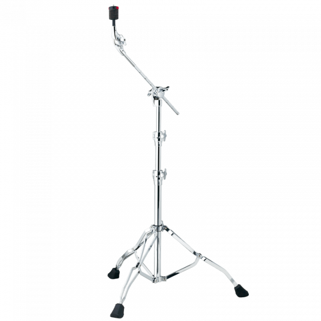 Стойка для ударных TAMA HC83BW ROADPRO BOOM CYMBAL STAND (журавль) Стойка для ударных TAMA HC83BW ROADPRO BOOM CYMBAL STAND (журавль)