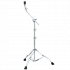 Стойка для ударных TAMA HC83BW ROADPRO BOOM CYMBAL STAND (журавль) Стойка для ударных TAMA HC83BW ROADPRO BOOM CYMBAL STAND (журавль)