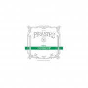 Струны для скрипки Pirastro 319020 Chromcor Violin