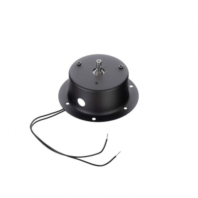 WS-MB25 Mirror Ball Зеркальный шар, светлый, Laudio МОТОР В КОМПЛЕКТЕ