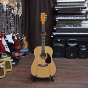 Акустическая гитара HOMAGE LF-4111-N