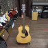 Акустическая гитара Yamaha FG800N