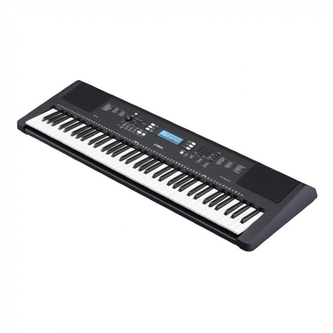 Синтезатор YAMAHA PSR-EW310