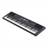 Синтезатор YAMAHA PSR-EW310