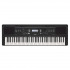 Синтезатор YAMAHA PSR-EW310