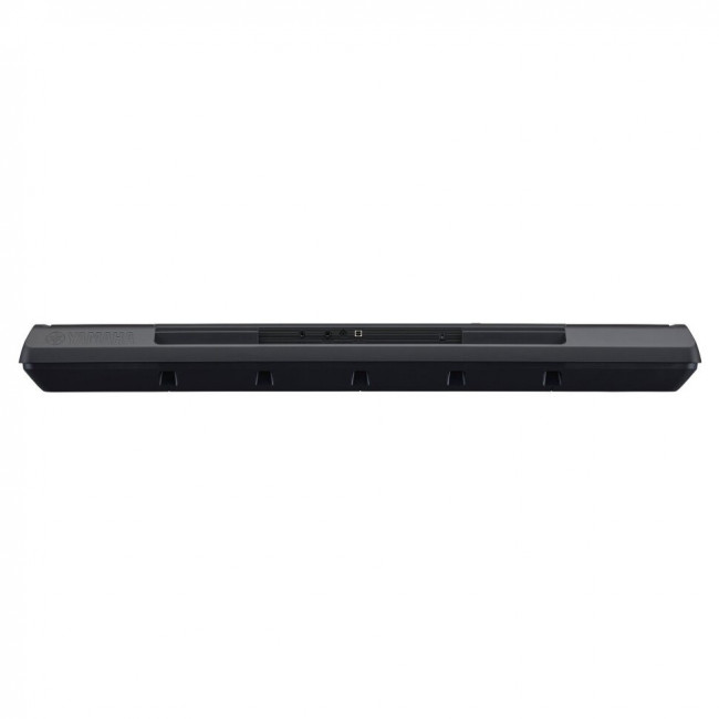 Синтезатор YAMAHA PSR-EW310