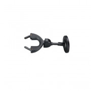 Держатель настенный для гитары Soundking SG203 с автозахватом Держатель настенный для гитары Soundking SG203 с автозахватом