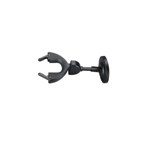 Держатель настенный для гитары Soundking SG203 с автозахватом