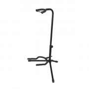 Стойка для гитары Soundking DG041 Стойка для гитары Soundking DG041
