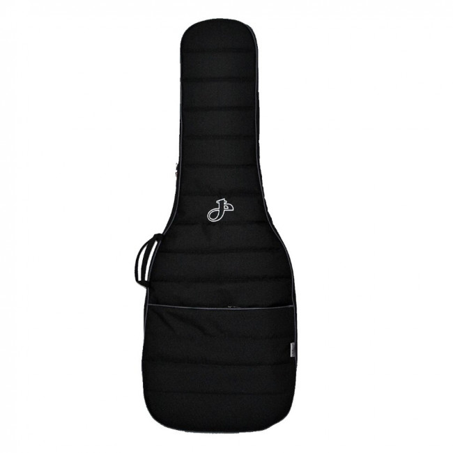 Чехол для электрогитары Мозеръ BGE-1