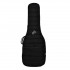 Чехол для электрогитары Мозеръ BGE-1