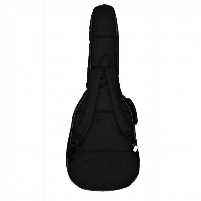Чехол для электрогитары Мозеръ BGE-1