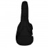 Чехол для электрогитары Мозеръ BGE-1
