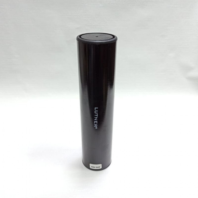 Шейкер Fleet SR5-SB6 металлический 210мм черный Шейкер Fleet SR5-SB6 металлический 210мм черный