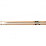 Барабанные палочки Vic Firth NRock орех