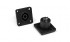 Разъем панельный Speakon 4p Invotone SPK4MQ