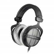 Наушники BEYERDYNAMIC DT-990 PRO 250 Ohm