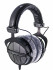 Наушники BEYERDYNAMIC DT-990 PRO 250 Ohm