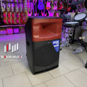 Активная акустическая система Audiocenter SA315 Активная акустическая система Audiocenter SA315