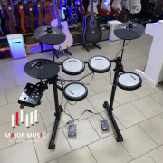 SD51-1 Цифровая ударная установка, Avatar