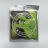 Струны для электрогитары 10-46 Marshall M STR1046 Струны для электрогитары 10-46 Marshall M STR1046