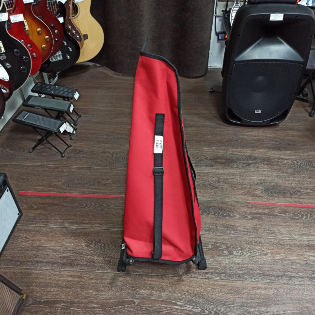 Чехол для укулеле тенор Lutner ЛЧУТ2