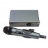 Радиосистема Sennheiser XSW 1-835-B (614-638 MHz) ручной микрофон Радиосистема Sennheiser XSW 1-835-B (614-638 MHz) ручной микрофон