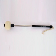 Палочка для концертного барабана Lutner SN02