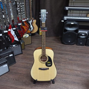Акустическая гитара Cort AD810-OP Standart Series Б/У Акустическая гитара Cort AD810-OP Standart Series Б/У