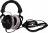Наушники BEYERDYNAMIC DT-770 PRO 250 Ohm