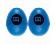 Шейкер яйцо Meinl ES2-B пара синий Шейкер яйцо Meinl ES2-B пара синий