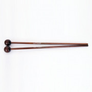 Палочки для ксилофона Fleet XM05 наконечник клен