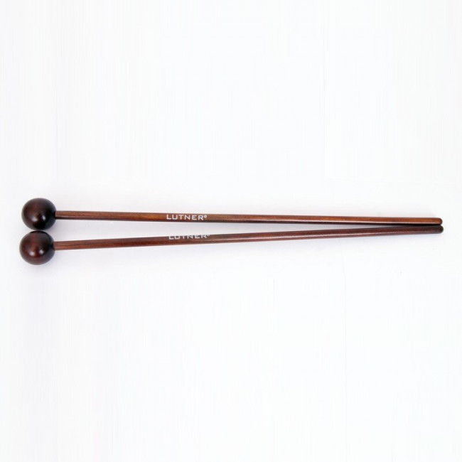 Палочки для ксилофона Fleet XM05 наконечник клен