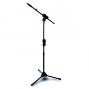 Стойка микрофонная Stay 216-STAY Giraffe Tripod журавль Стойка микрофонная Stay 216-STAY Giraffe Tripod журавль