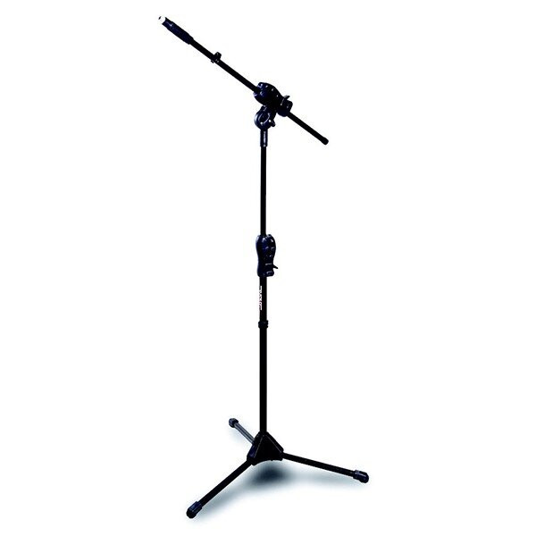 Стойка микрофонная Stay 216-STAY Giraffe Tripod журавль Стойка микрофонная Stay 216-STAY Giraffe Tripod журавль