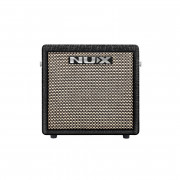 Гитарный комбоусилитель NUX Cherub Mighty-8BT-MKII Гитарный комбоусилитель NUX Cherub Mighty-8BT-MKII