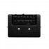 Гитарный комбоусилитель NUX Cherub Mighty-8BT-MKII