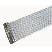Подструнник для малого барабана 14" LDrums SE05-1416CR 16 пружин Подструнник для малого барабана 14" LDrums SE05-1416CR 16 пружин