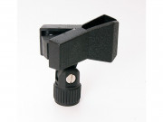 Держатель для микрофона Soundking DE023 прищепка