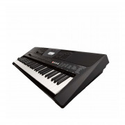 Синтезатор YAMAHA PSR-E463