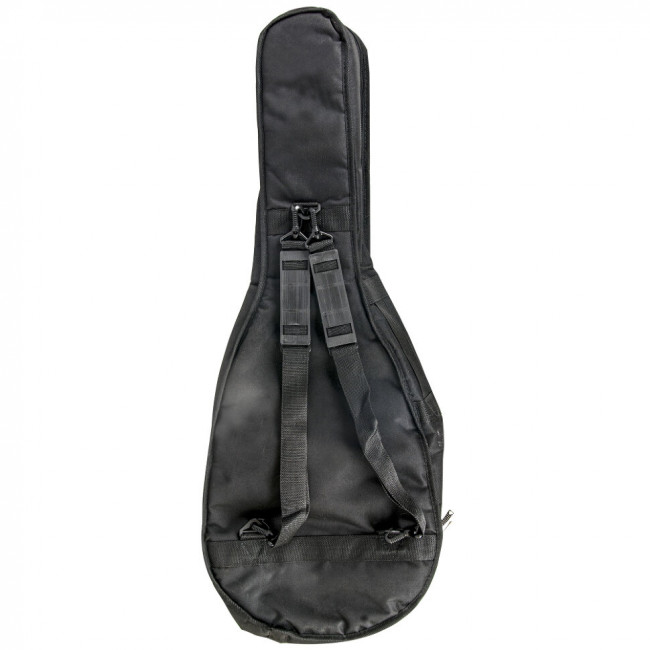 Чехол для классической гитары Lutner LCG-4
